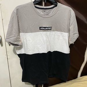 Hollister shirt